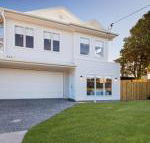 11 Ann Street Coolum Beach - Foster Accommodation