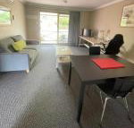 Praemorsa - Foster Accommodation
