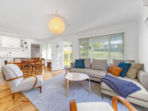 Basin View NSW Foster Accommodation