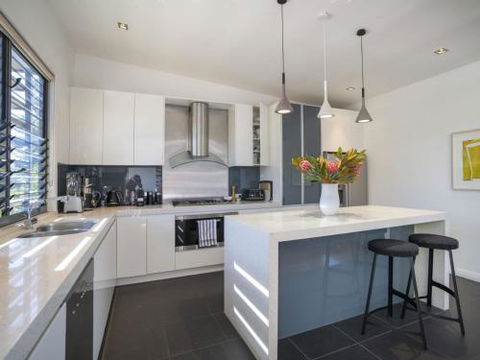 ARALUEN HOUSE Werri Beach 4pm Check Out Sundays - Foster Accommodation 6