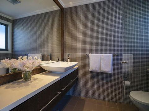 ARALUEN HOUSE Werri Beach 4pm Check Out Sundays - Foster Accommodation 4