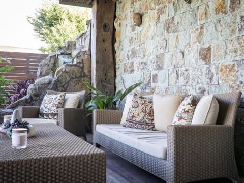 ARALUEN HOUSE Werri Beach 4pm Check Out Sundays - Foster Accommodation 1