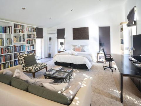ARALUEN HOUSE Werri Beach 4pm Check Out Sundays - Foster Accommodation 2
