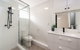 Executive 1BR Suite - Close To Foreshore & Cbd - thumb 4
