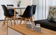Executive 1BR Suite - Close To Foreshore & Cbd - thumb 6