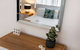 Executive 1BR Suite - Close To Foreshore & Cbd - thumb 1