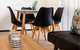 Executive 1BR Suite - Close To Foreshore & Cbd - thumb 2
