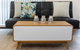 Executive 1BR Suite - Close To Foreshore & Cbd - thumb 5