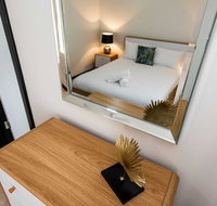 Peaceful South Perth Home near Perth Center - Foster Accommodation
