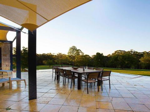 ALPINE LODGE Alpine Southern Highlands 4pm Check Out Sundays - Foster Accommodation 6