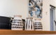 Bright 1BR Apartment Close To Foreshore & Cbd - thumb 6
