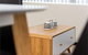 Bright 1BR Apartment Close To Foreshore & Cbd - thumb 1