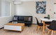 Bright 1BR Apartment Close To Foreshore & Cbd - thumb 2