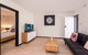 Convenient 1BR Apartment Close To Foreshore & Cbd - thumb 3