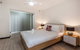 Convenient 1BR Apartment Close To Foreshore & Cbd - thumb 6