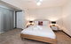 Convenient 1BR Apartment Close To Foreshore & Cbd - thumb 2