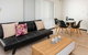 Convenient 1BR Apartment Close To Foreshore & Cbd - thumb 1