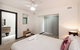 Convenient 1BR Apartment Close To Foreshore & Cbd - thumb 0