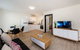 Convenient 1BR Apartment Close To Foreshore & Cbd - thumb 4