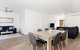 Callies Retreat I Pet Friendly I 3 Min Walk To Beach - thumb 2