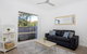 Callies Retreat I Pet Friendly I 3 Min Walk To Beach - thumb 3