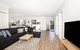 Callies Retreat I Pet Friendly I 3 Min Walk To Beach - thumb 0
