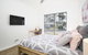 Callies Retreat I Pet Friendly I 3 Min Walk To Beach - thumb 4