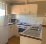 Waratah - Foster Accommodation