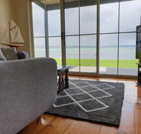 Blue Seas - Foster Accommodation