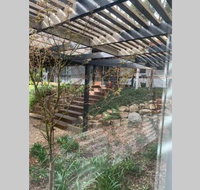 Mt Martha Couples Retreat - Foster Accommodation