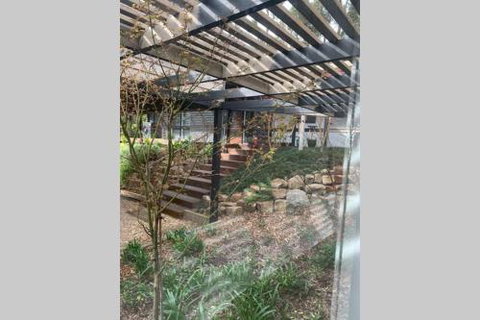 Mt Martha Couples Retreat - Foster Accommodation 0