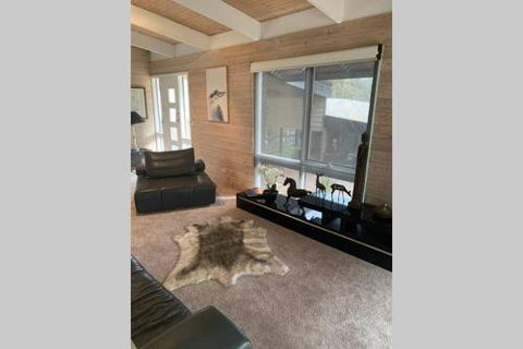 Mt Martha Couples Retreat - Foster Accommodation 3