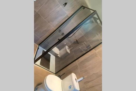 Mt Martha Couples Retreat - Foster Accommodation 6