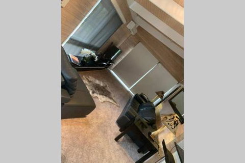 Mt Martha Couples Retreat - Foster Accommodation 2