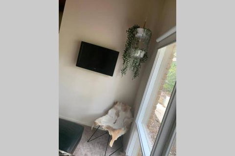 Mt Martha Couples Retreat - Foster Accommodation 1