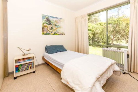 Sixteen Ash Ave Sandy Point - Foster Accommodation 2