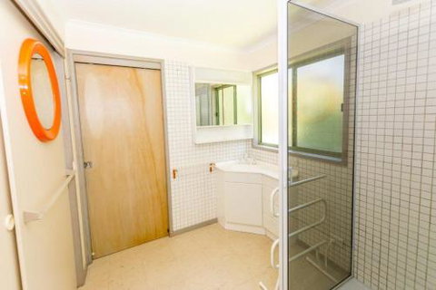 Sixteen Ash Ave Sandy Point - Foster Accommodation 5