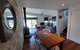 Iron Bark Chalet - thumb 4