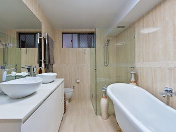 Yachtsmans Rest Unit 1 / 37 Victoria Parade - Foster Accommodation 1
