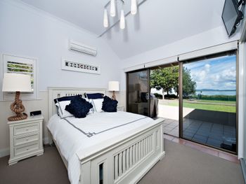 Yachtsmans Rest Unit 1 / 37 Victoria Parade - Foster Accommodation 4