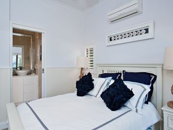 Yachtsmans Rest Unit 1 / 37 Victoria Parade - Foster Accommodation 3