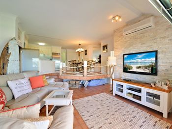 Yachtsmans Rest Unit 1 / 37 Victoria Parade - Foster Accommodation 5