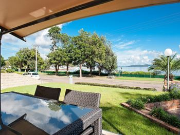Yachtsmans Rest Unit 1 / 37 Victoria Parade - Foster Accommodation 6