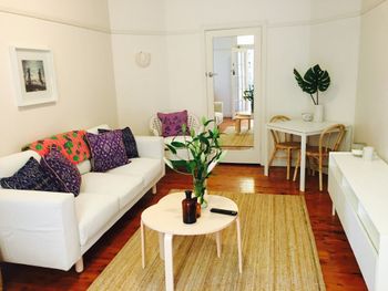 Manly Oasis H352 - Foster Accommodation 0