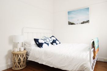 Manly Oasis H352 - Foster Accommodation 2