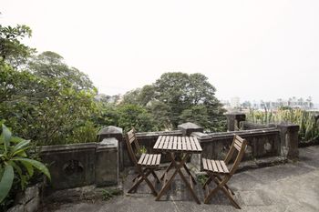 Manly Oasis H352 - Foster Accommodation 6