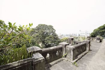 Manly Oasis H352 - Foster Accommodation 3