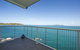 1 Bright Point Apartment 5501 - thumb 4
