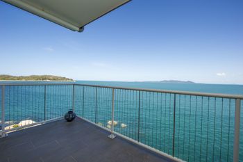 1 Bright Point Apartment 5501 - Foster Accommodation 4