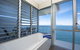 1 Bright Point Apartment 5501 - thumb 5